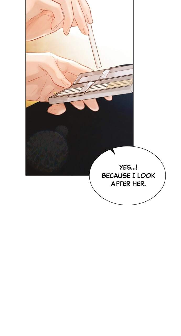 Cry, or Better Yet, Beg Chapter 61 page 78 - 