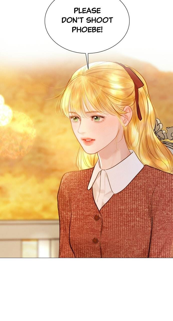 Cry, or Better Yet, Beg Chapter 61 page 80 - 