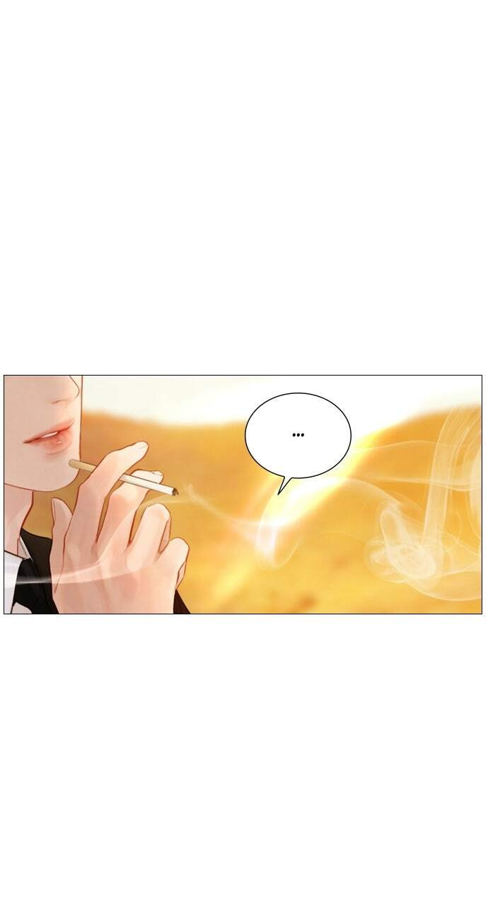 Cry, or Better Yet, Beg Chapter 61 page 81 - 