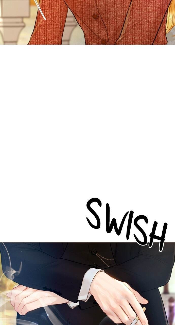 Cry, or Better Yet, Beg Chapter 61 page 84 - 