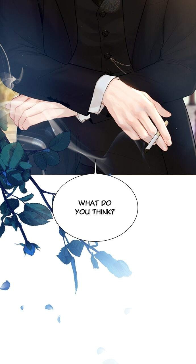 Cry, or Better Yet, Beg Chapter 61 page 86 - 