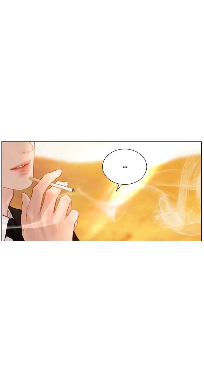 Cry, or Better Yet, Beg Chapter 62 page 1 - 