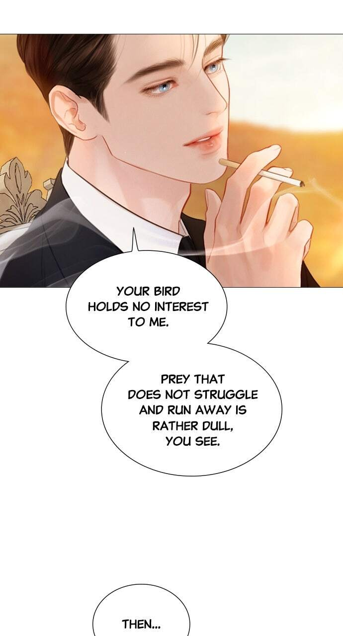 Cry, or Better Yet, Beg Chapter 62 page 2 - 