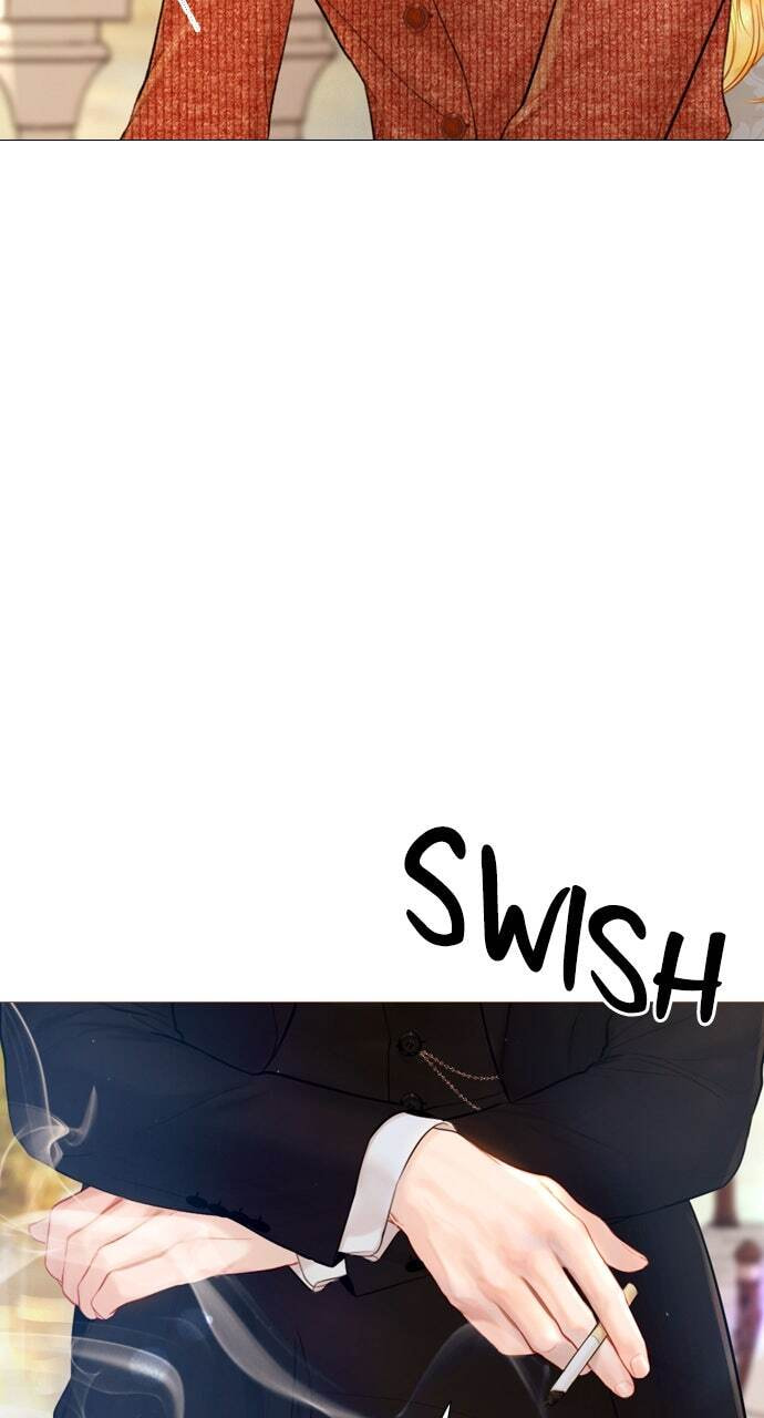 Cry, or Better Yet, Beg Chapter 62 page 4 - 