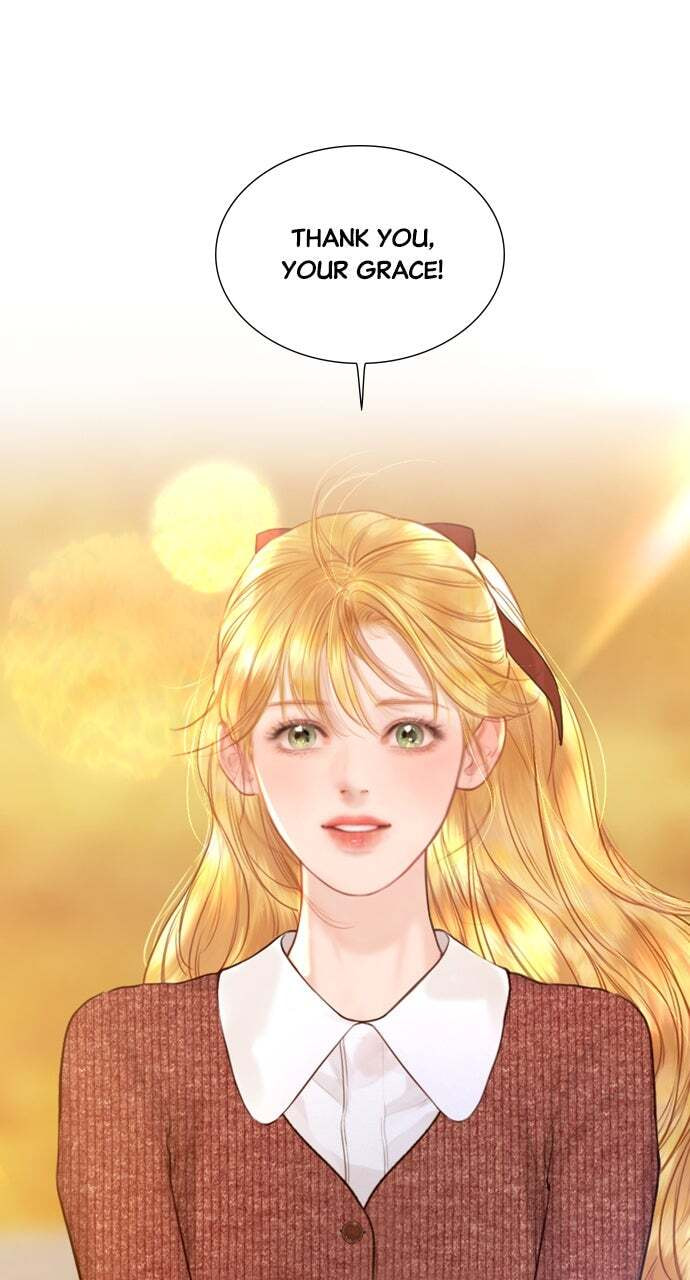Cry, or Better Yet, Beg Chapter 62 page 33 - 