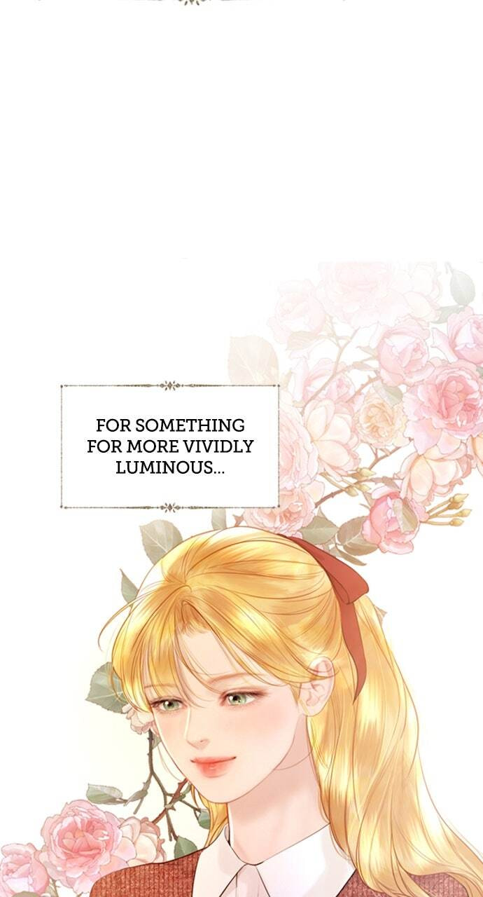 Cry, or Better Yet, Beg Chapter 62 page 36 - 