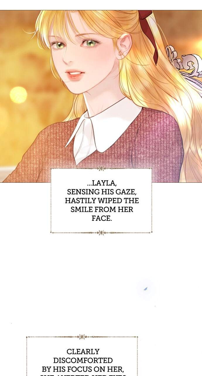 Cry, or Better Yet, Beg Chapter 62 page 41 - 