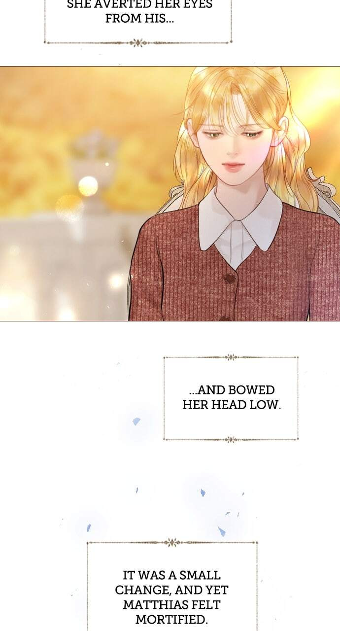 Cry, or Better Yet, Beg Chapter 62 page 42 - 