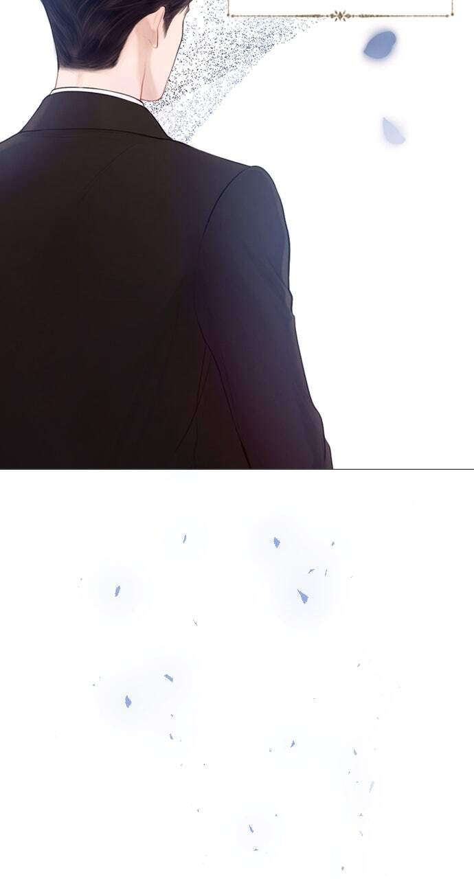 Cry, or Better Yet, Beg Chapter 62 page 44 - 