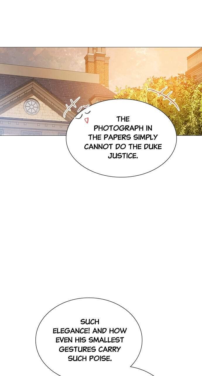 Cry, or Better Yet, Beg Chapter 62 page 48 - 