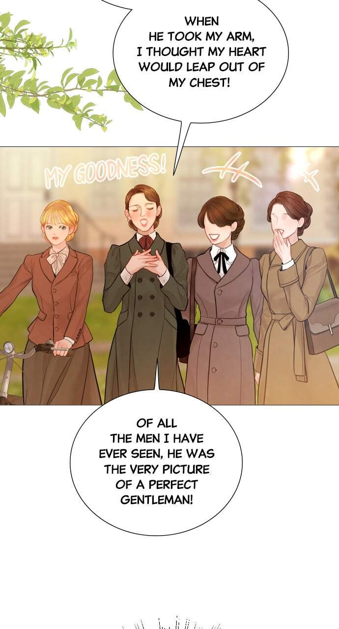 Cry, or Better Yet, Beg Chapter 62 page 49 - 