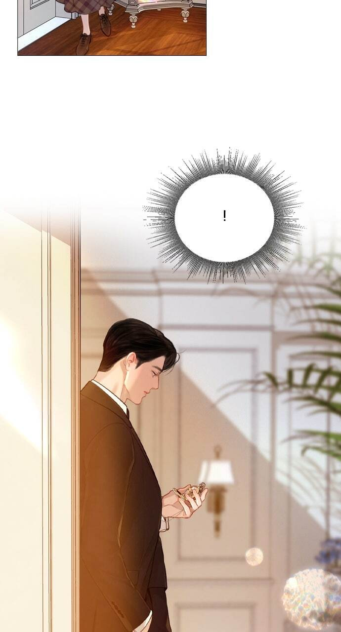 Cry, or Better Yet, Beg Chapter 62 page 53 - 