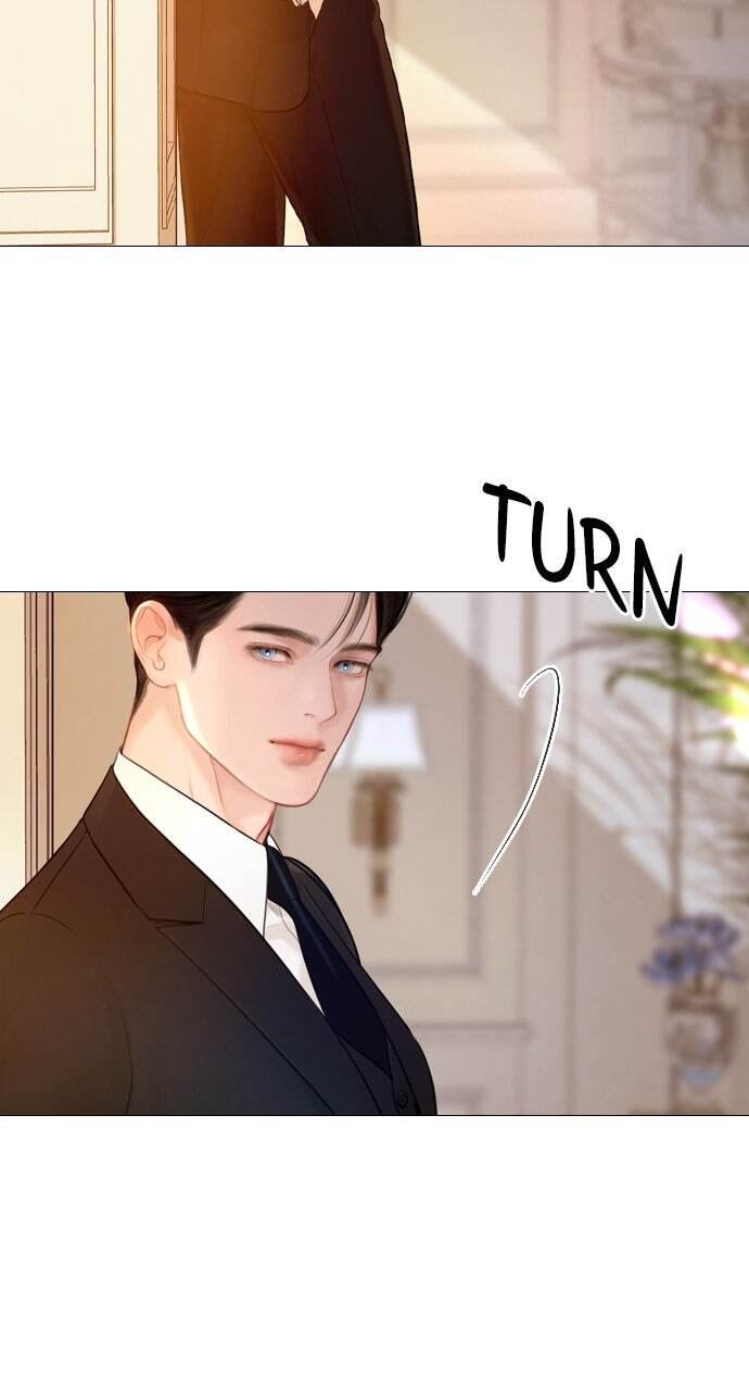 Cry, or Better Yet, Beg Chapter 62 page 54 - 