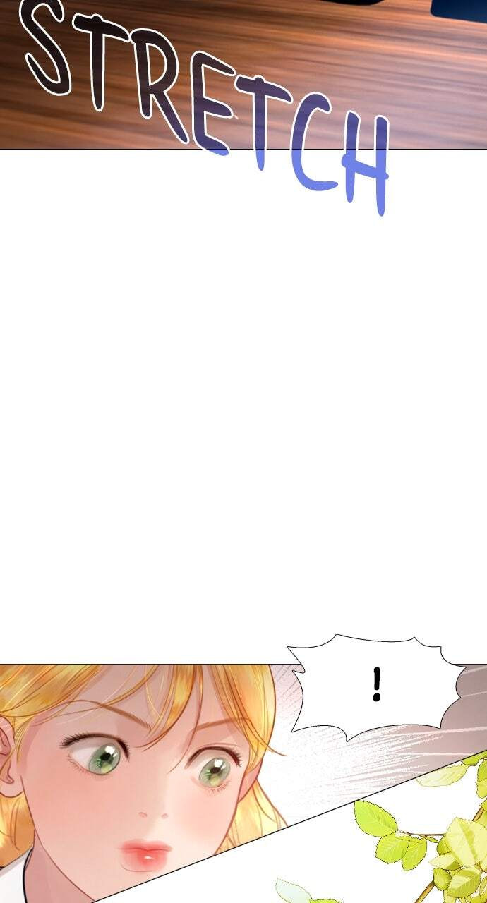 Cry, or Better Yet, Beg Chapter 62 page 64 - 
