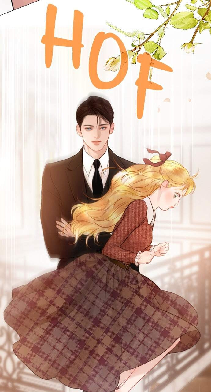 Cry, or Better Yet, Beg Chapter 62 page 65 - 