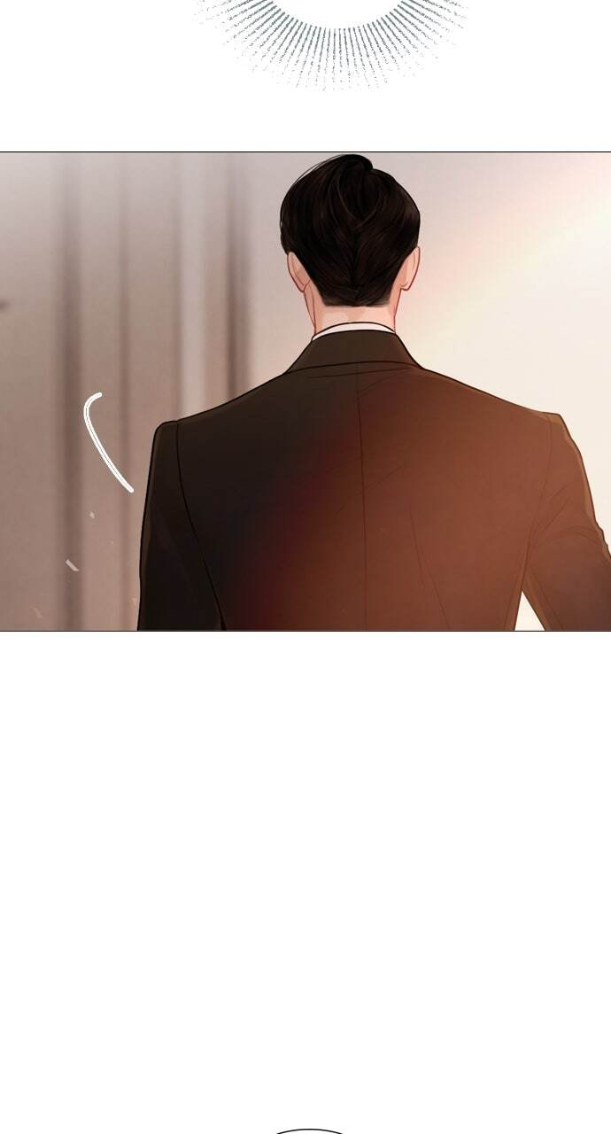 Cry, or Better Yet, Beg Chapter 62 page 70 - 