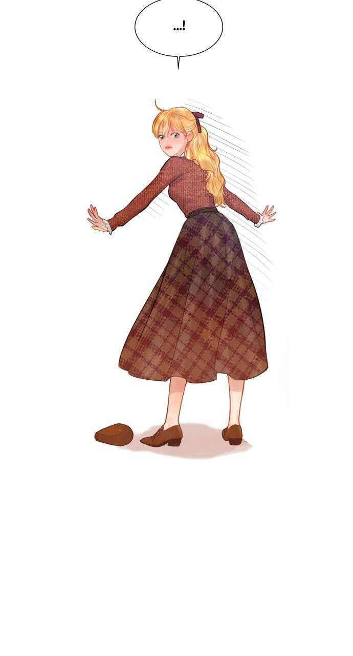 Cry, or Better Yet, Beg Chapter 62 page 71 - 
