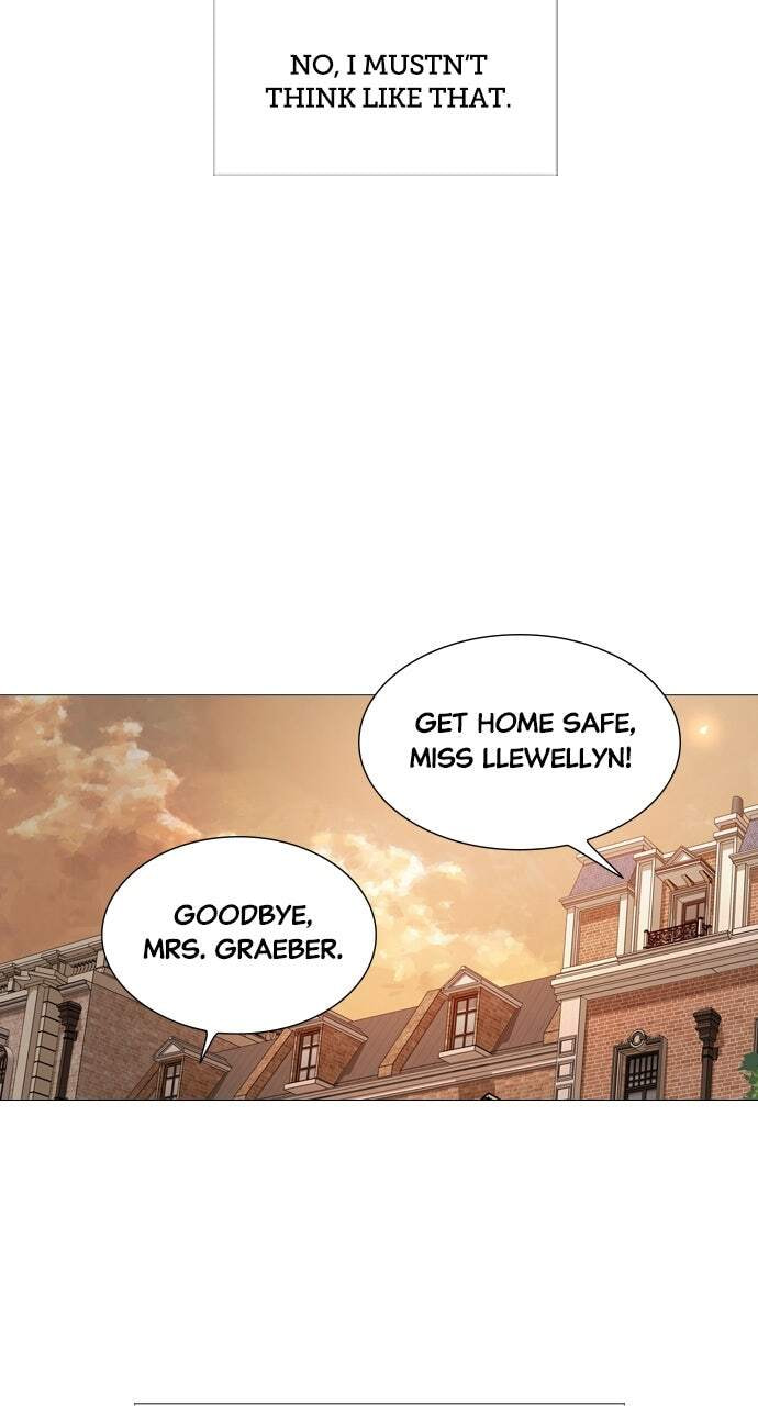 Cry, or Better Yet, Beg Chapter 62 page 77 - 