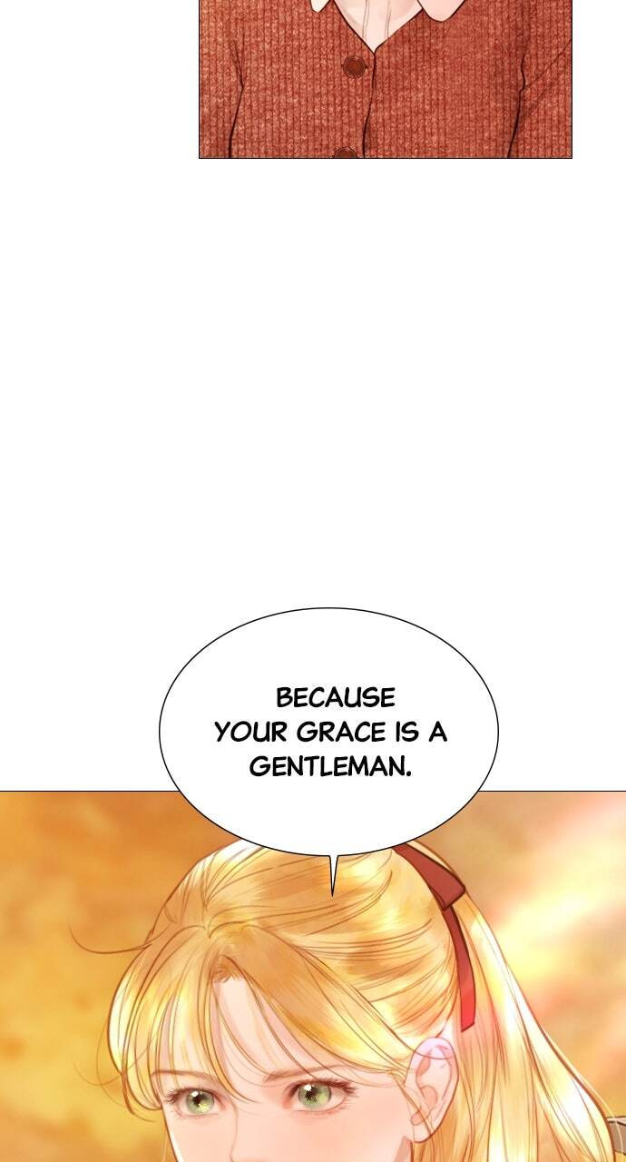 Cry, or Better Yet, Beg Chapter 62 page 9 - 