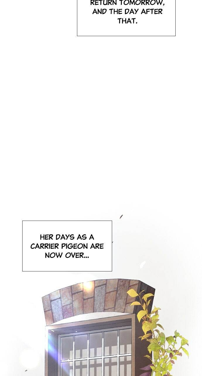 Cry, or Better Yet, Beg Chapter 62 page 84 - 