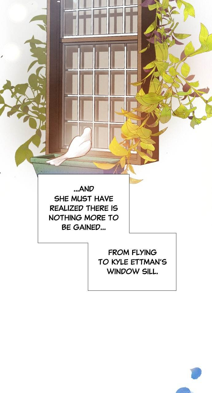 Cry, or Better Yet, Beg Chapter 62 page 85 - 