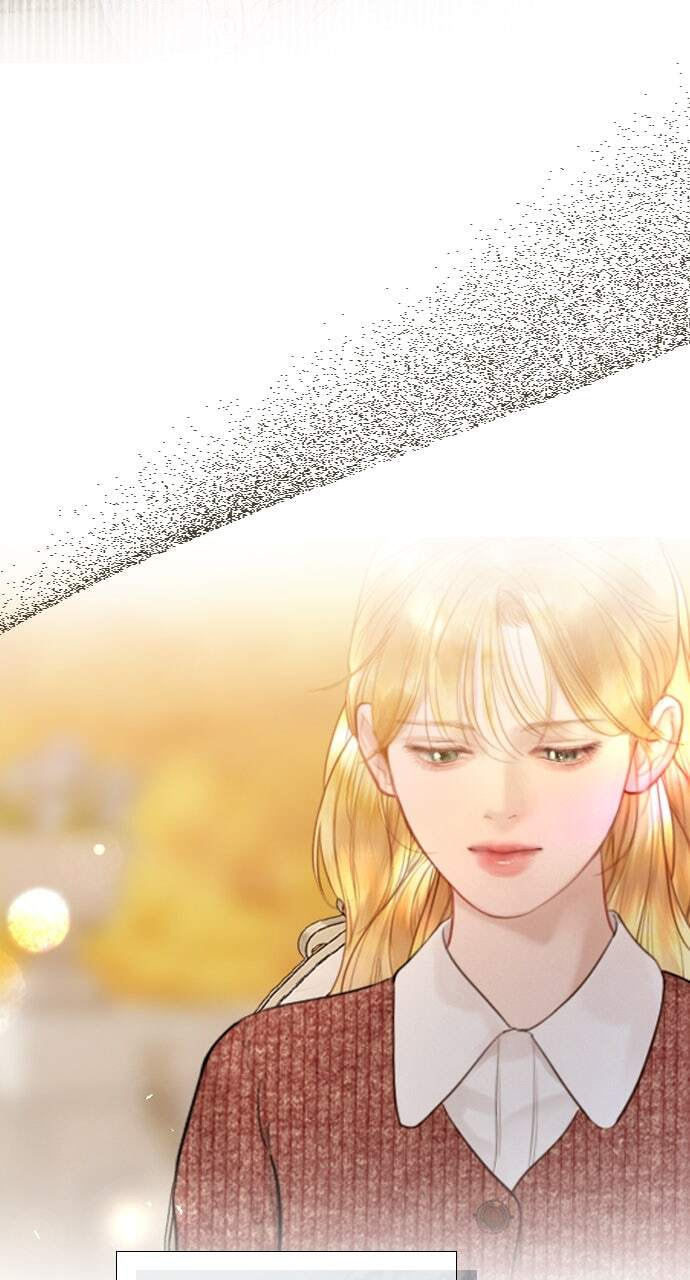 Cry, or Better Yet, Beg Chapter 62 page 90 - 