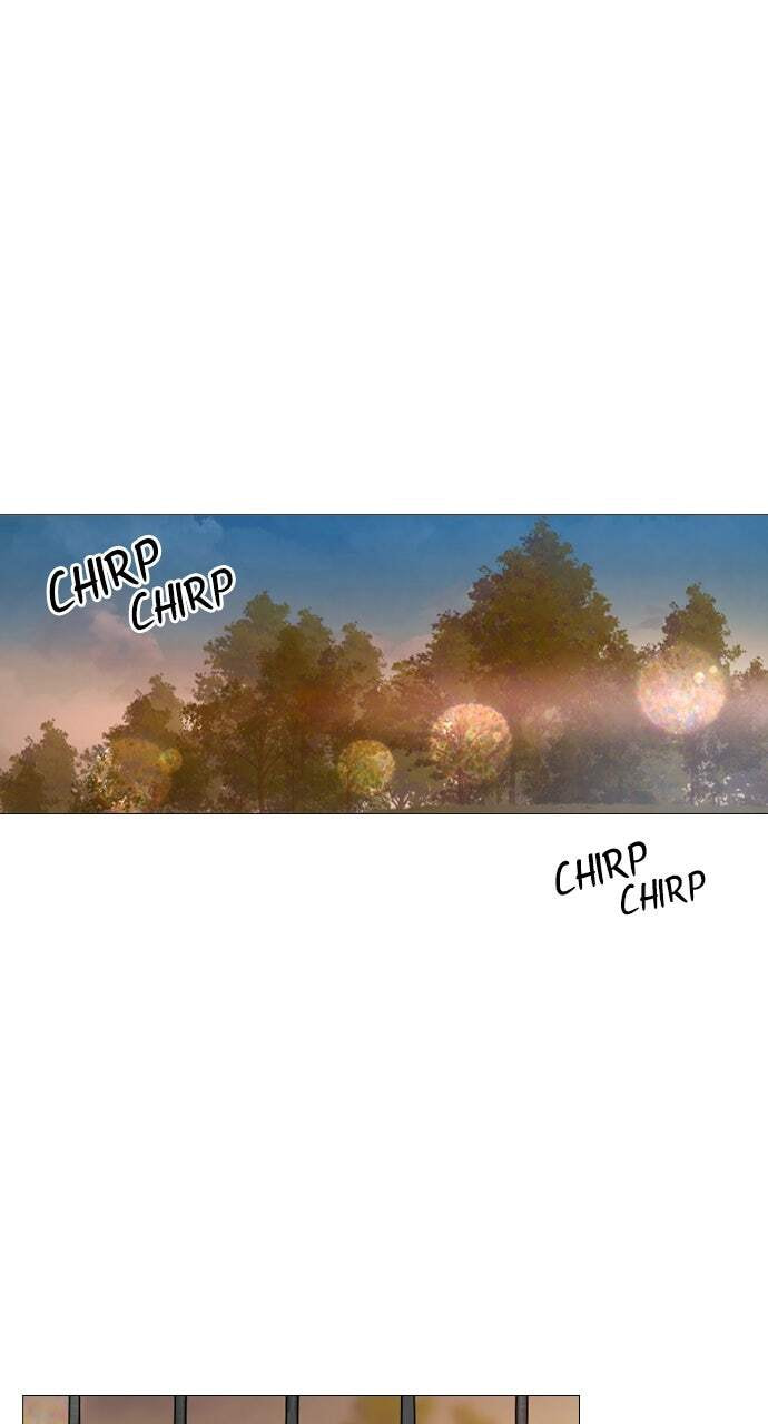 Cry, or Better Yet, Beg Chapter 63 page 1 - 