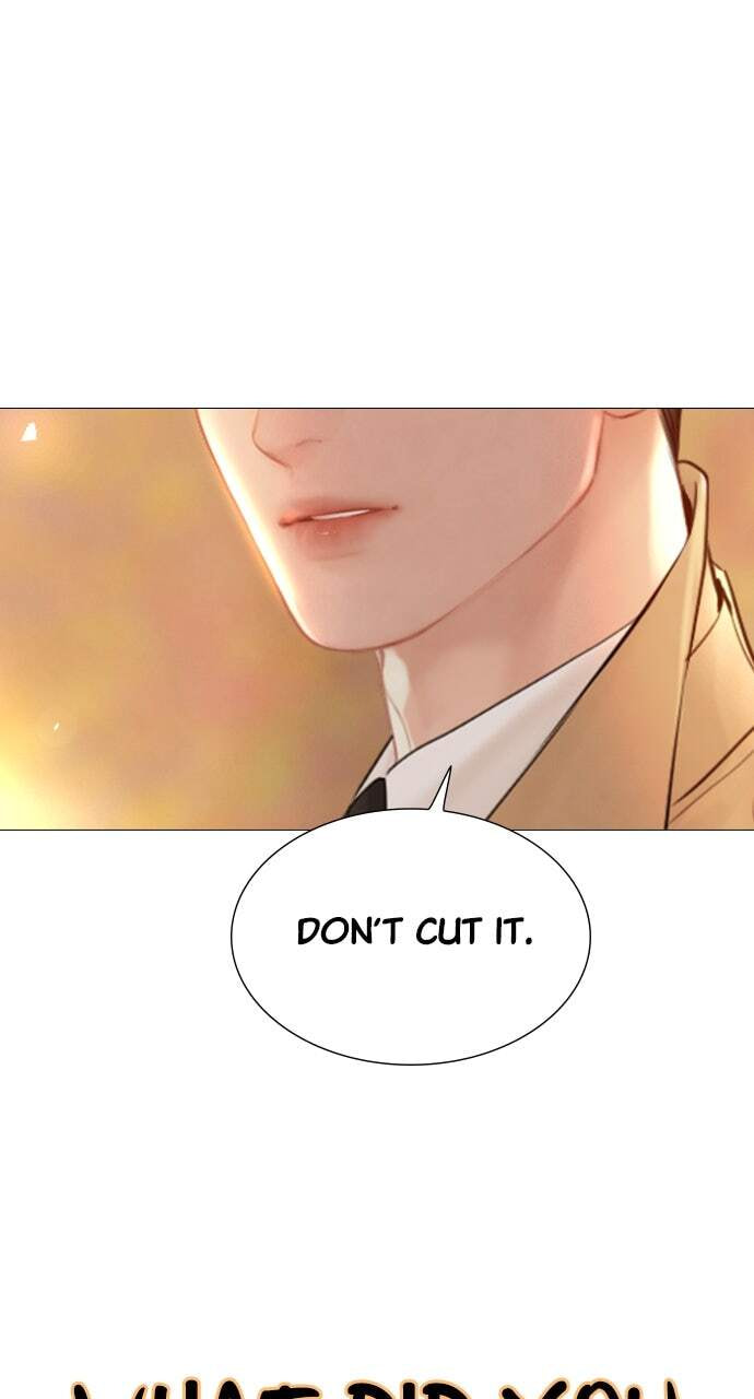 Cry, or Better Yet, Beg Chapter 63 page 101 - 