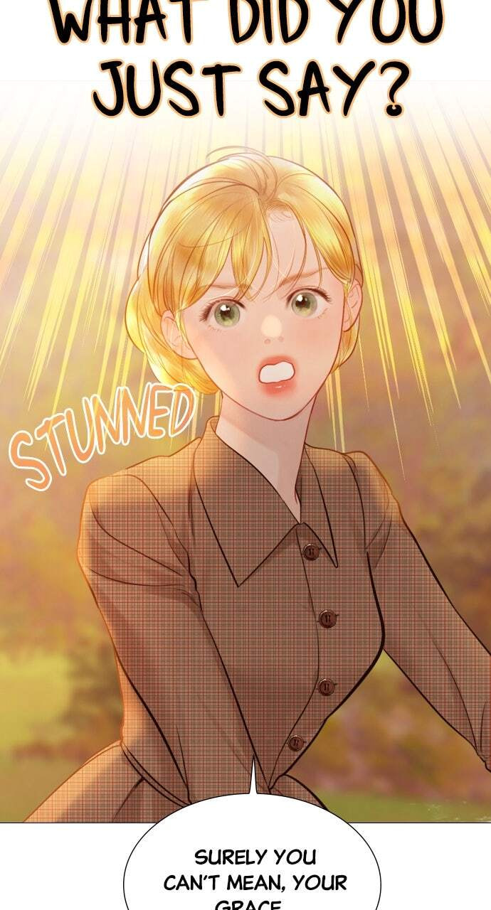 Cry, or Better Yet, Beg Chapter 63 page 102 - 