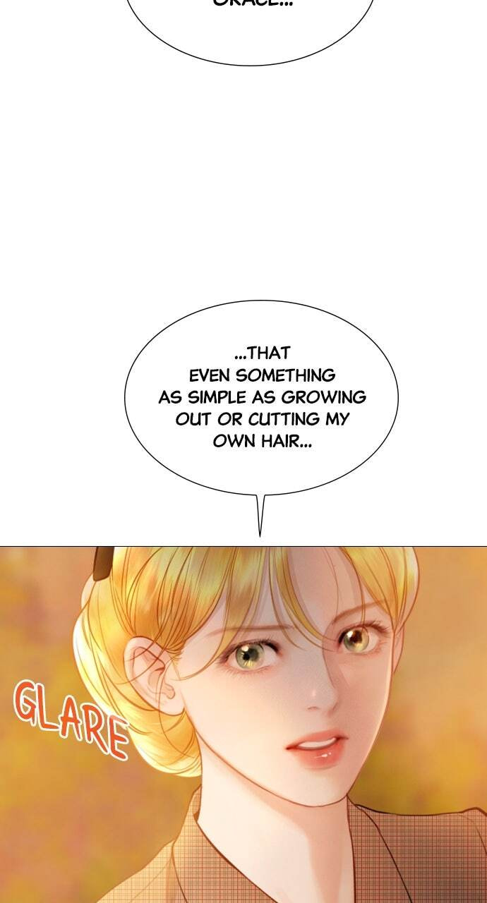 Cry, or Better Yet, Beg Chapter 63 page 103 - 