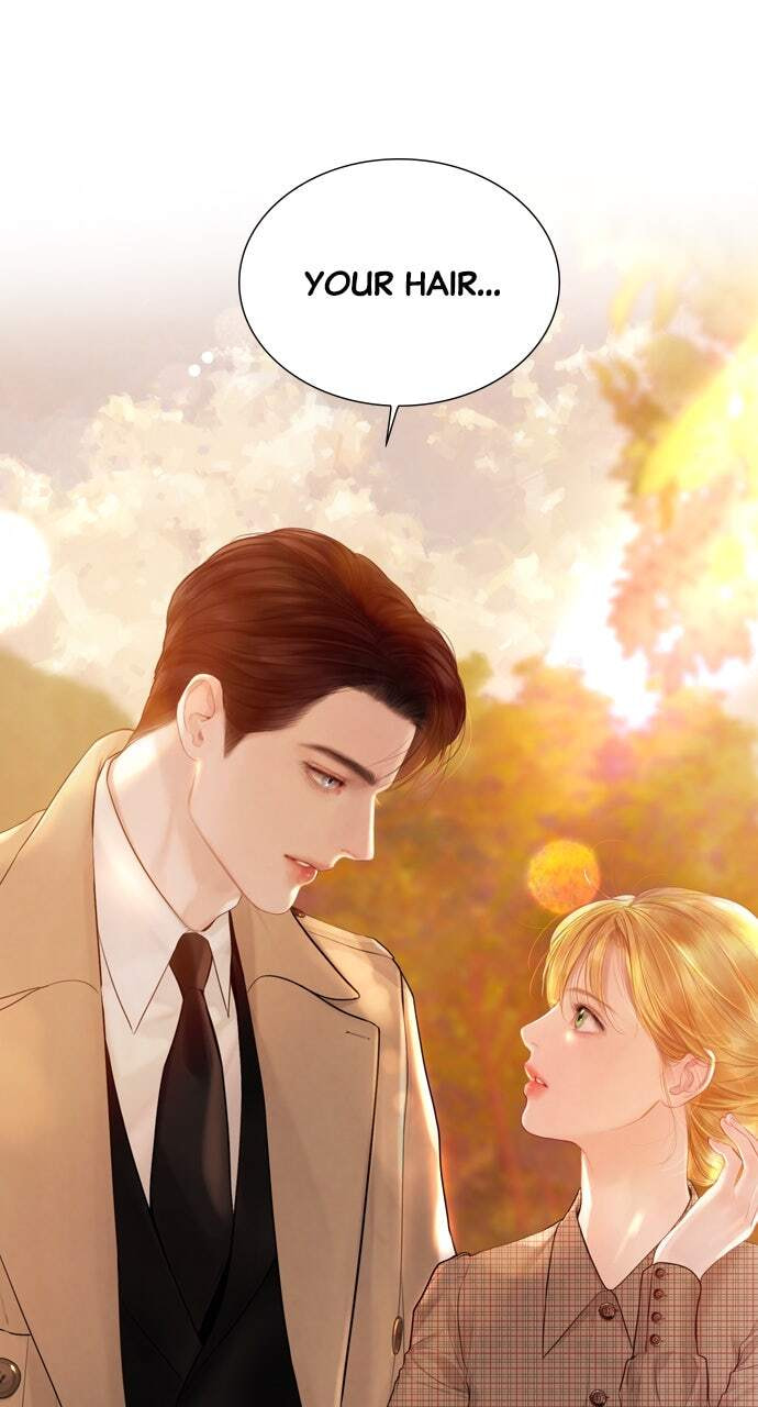 Cry, or Better Yet, Beg Chapter 63 page 105 - 