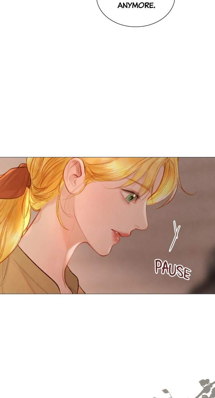 Cry, or Better Yet, Beg Chapter 63 page 12 - 