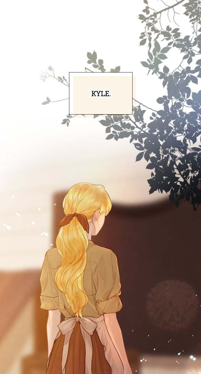 Cry, or Better Yet, Beg Chapter 63 page 13 - 