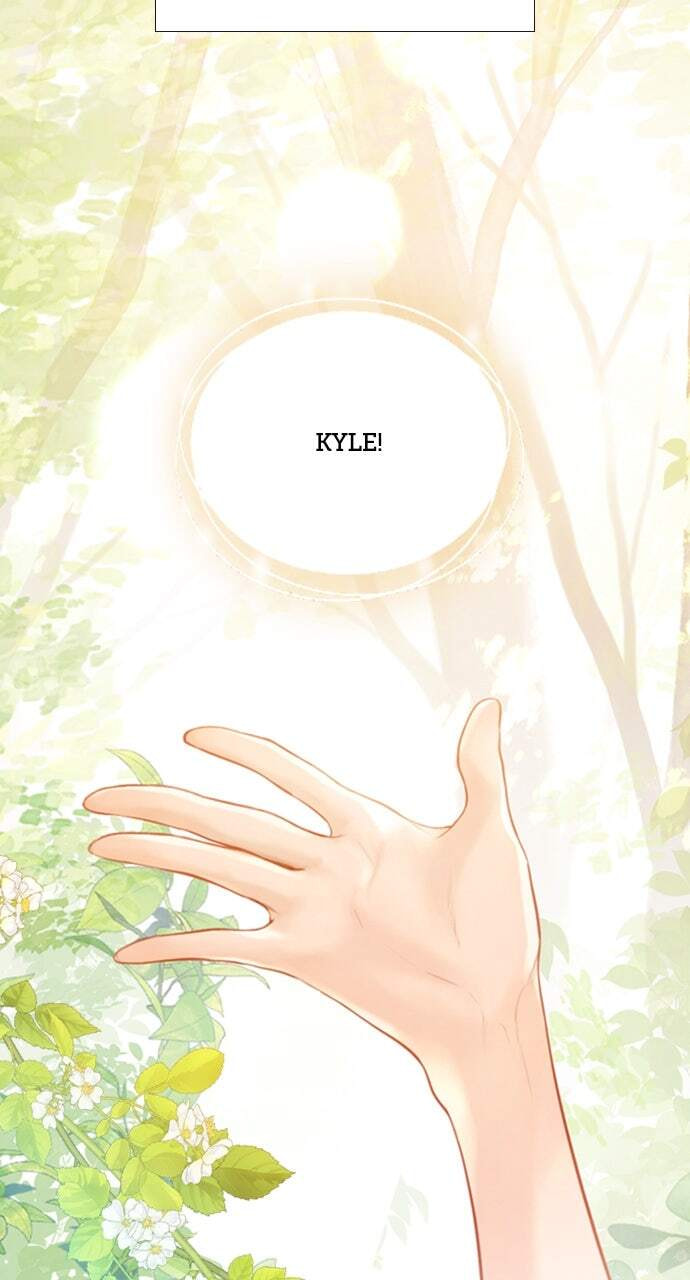 Cry, or Better Yet, Beg Chapter 63 page 15 - 