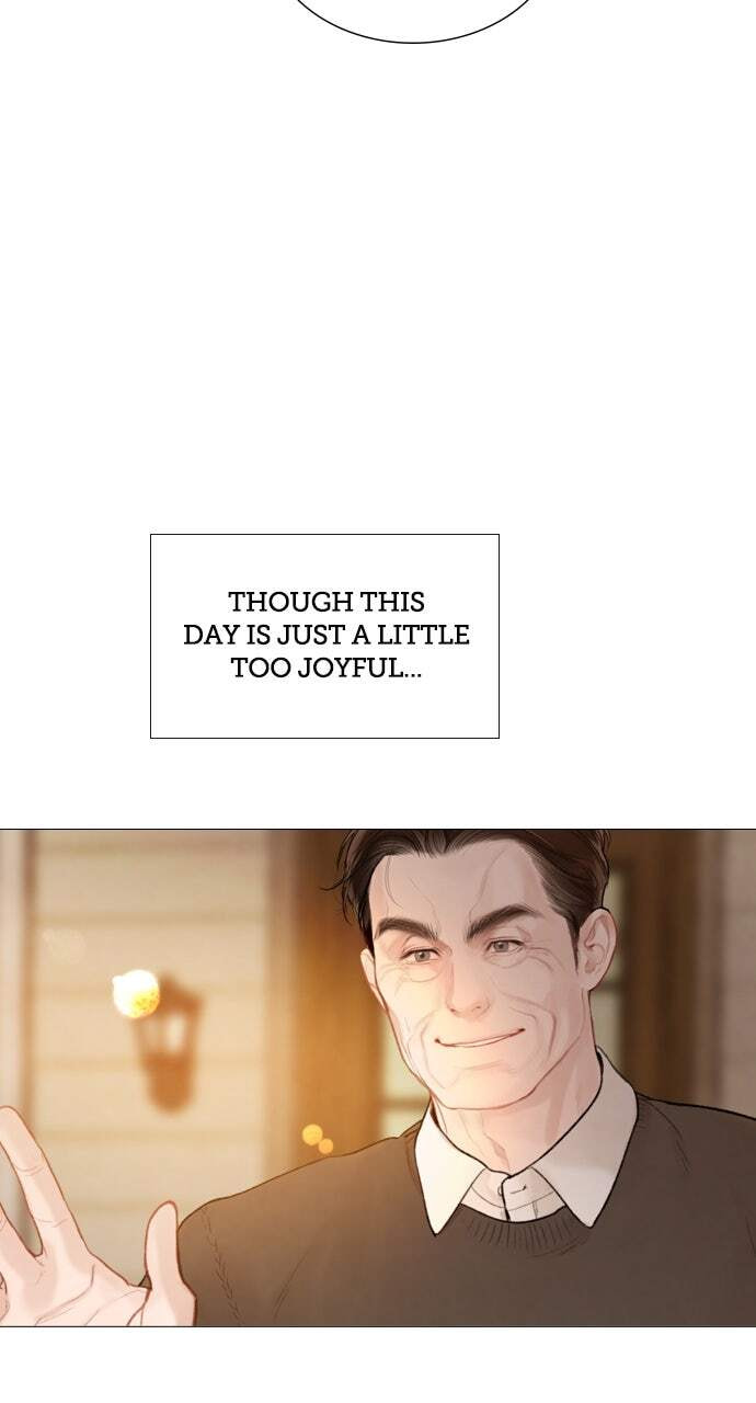 Cry, or Better Yet, Beg Chapter 63 page 19 - 