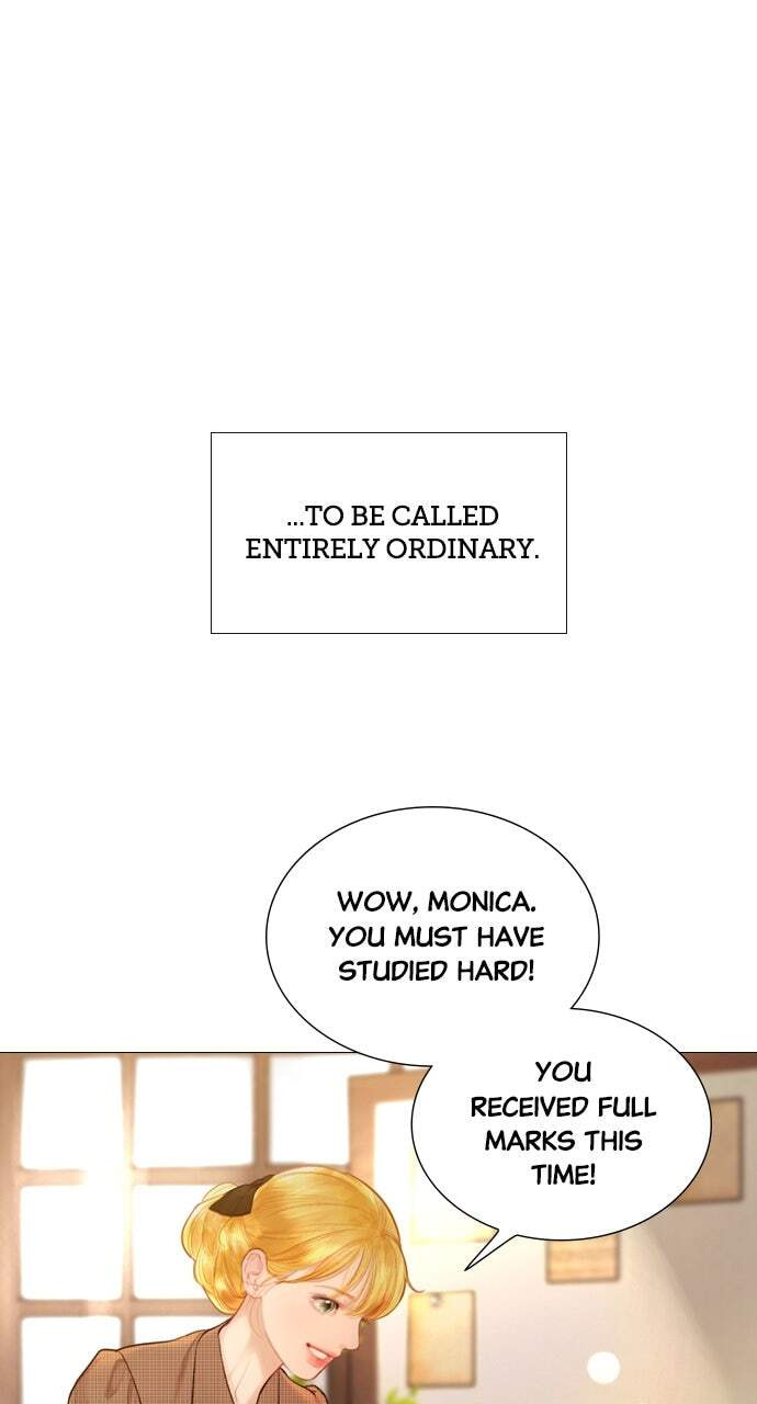 Cry, or Better Yet, Beg Chapter 63 page 20 - 