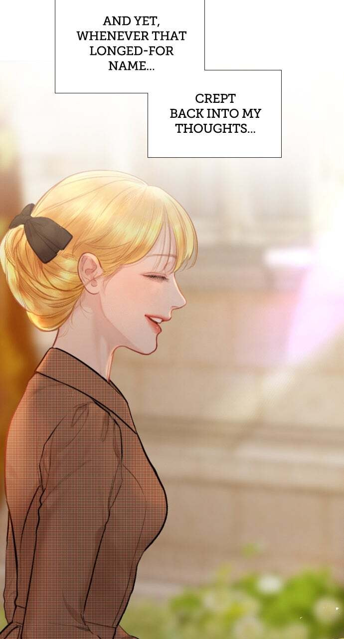 Cry, or Better Yet, Beg Chapter 63 page 22 - 