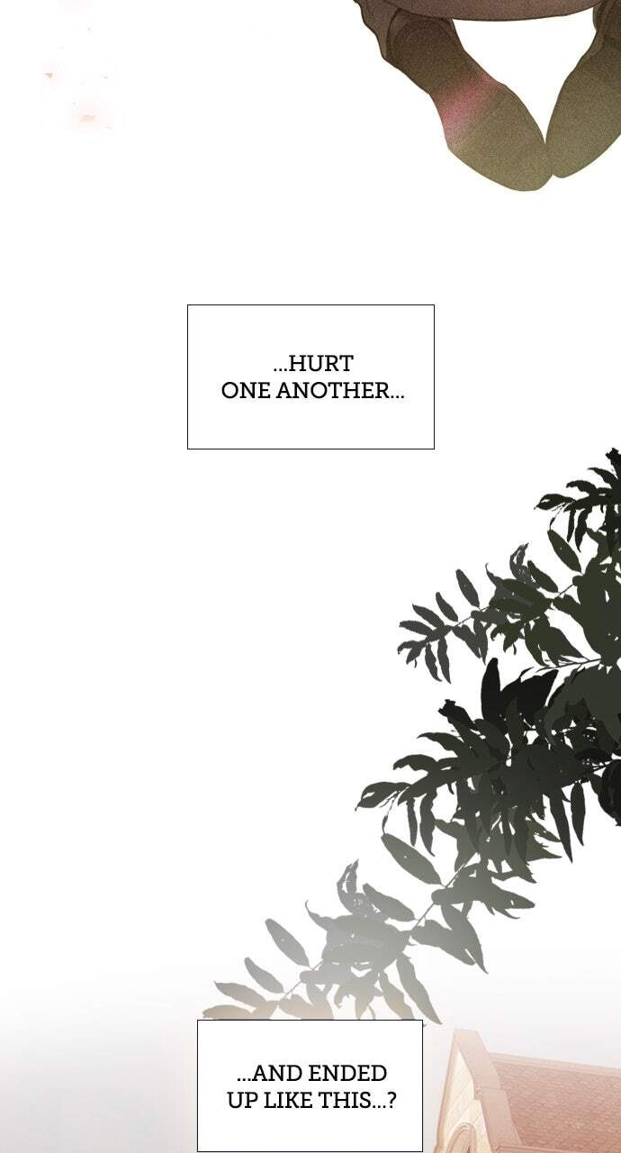 Cry, or Better Yet, Beg Chapter 63 page 29 - 