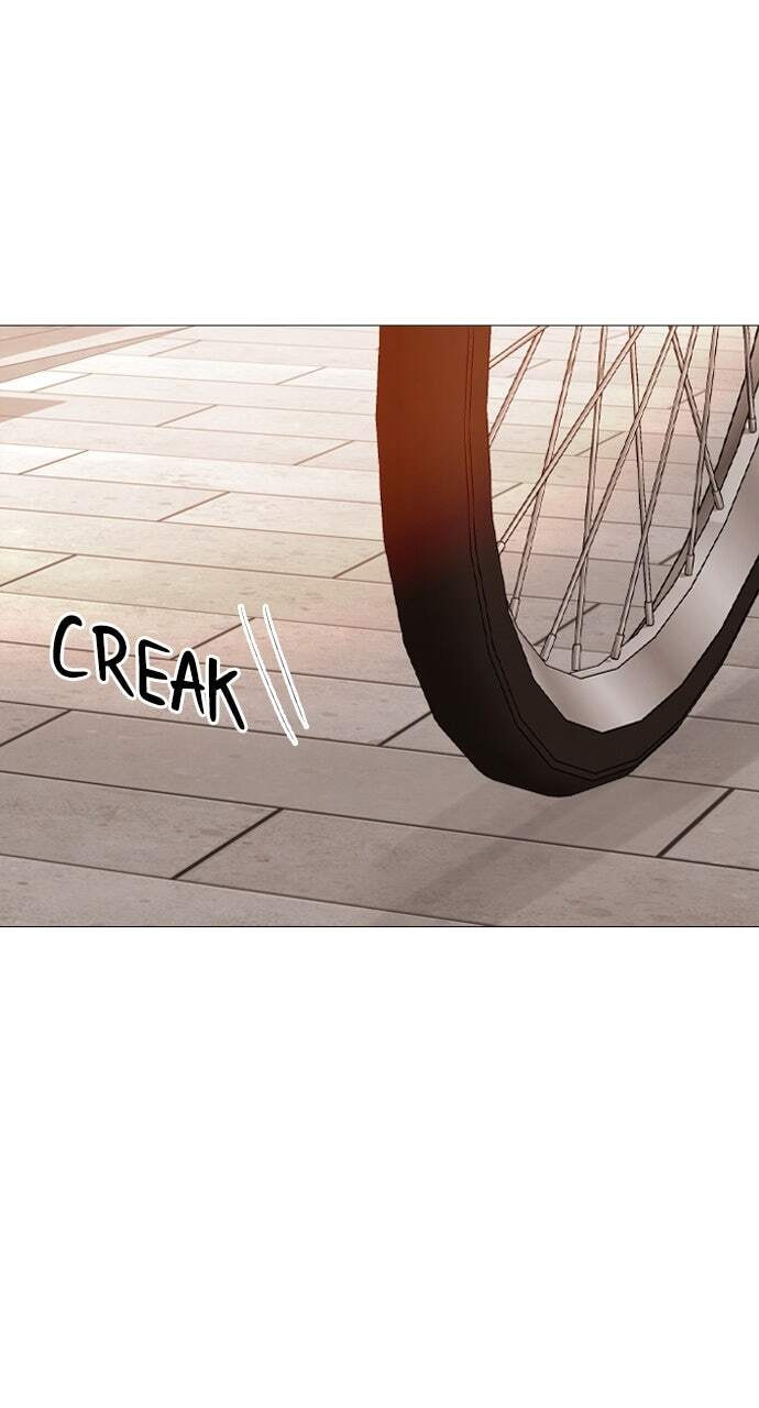 Cry, or Better Yet, Beg Chapter 63 page 31 - 