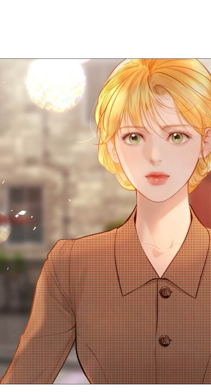 Cry, or Better Yet, Beg Chapter 63 page 32 - 