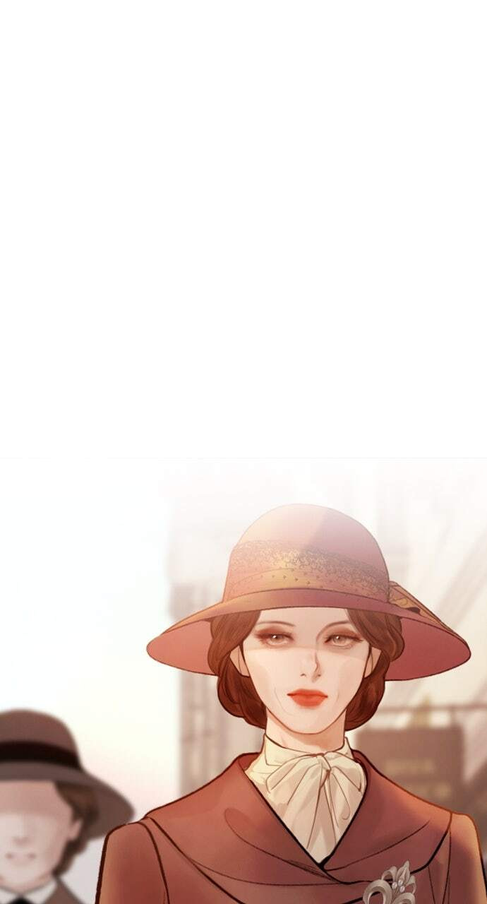 Cry, or Better Yet, Beg Chapter 63 page 33 - 