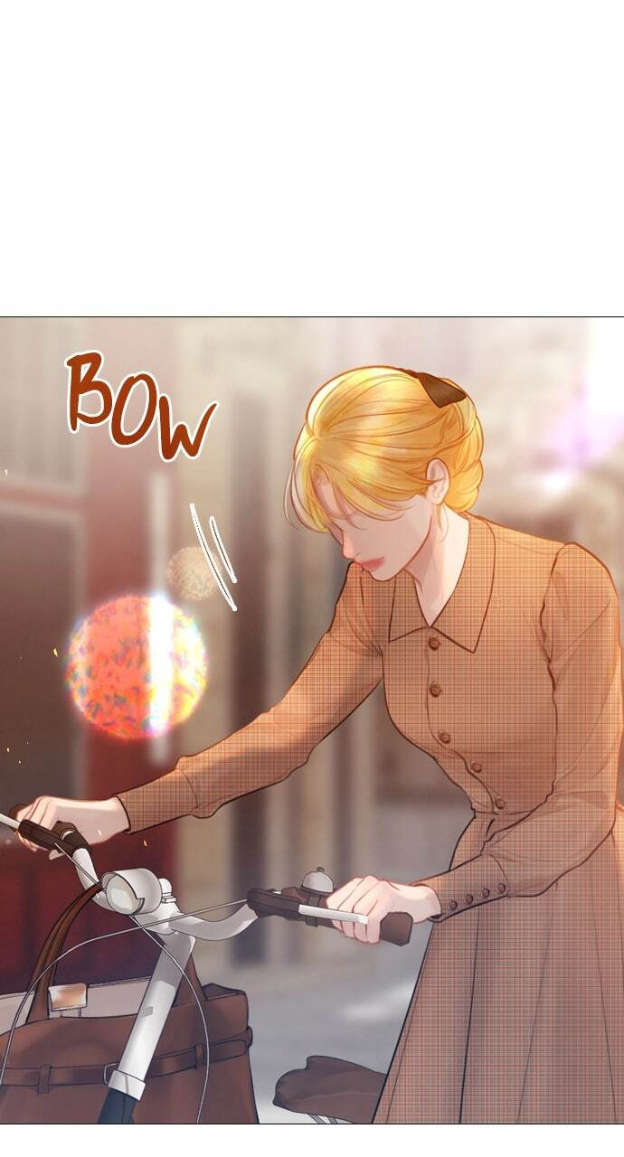 Cry, or Better Yet, Beg Chapter 63 page 36 - 