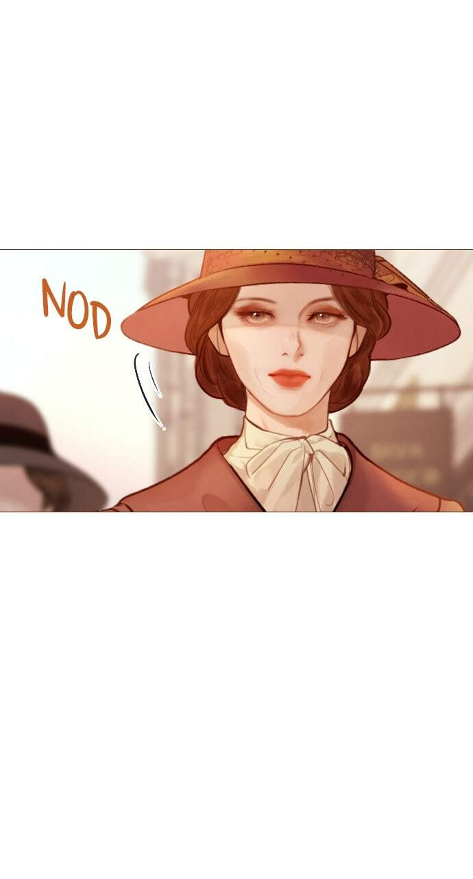 Cry, or Better Yet, Beg Chapter 63 page 37 - 