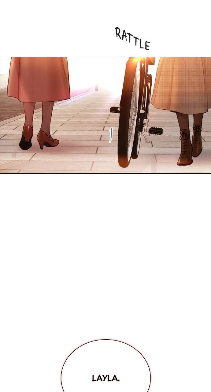 Cry, or Better Yet, Beg Chapter 63 page 38 - 