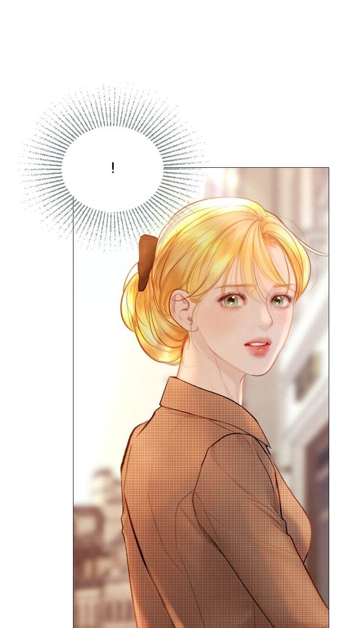 Cry, or Better Yet, Beg Chapter 63 page 42 - 