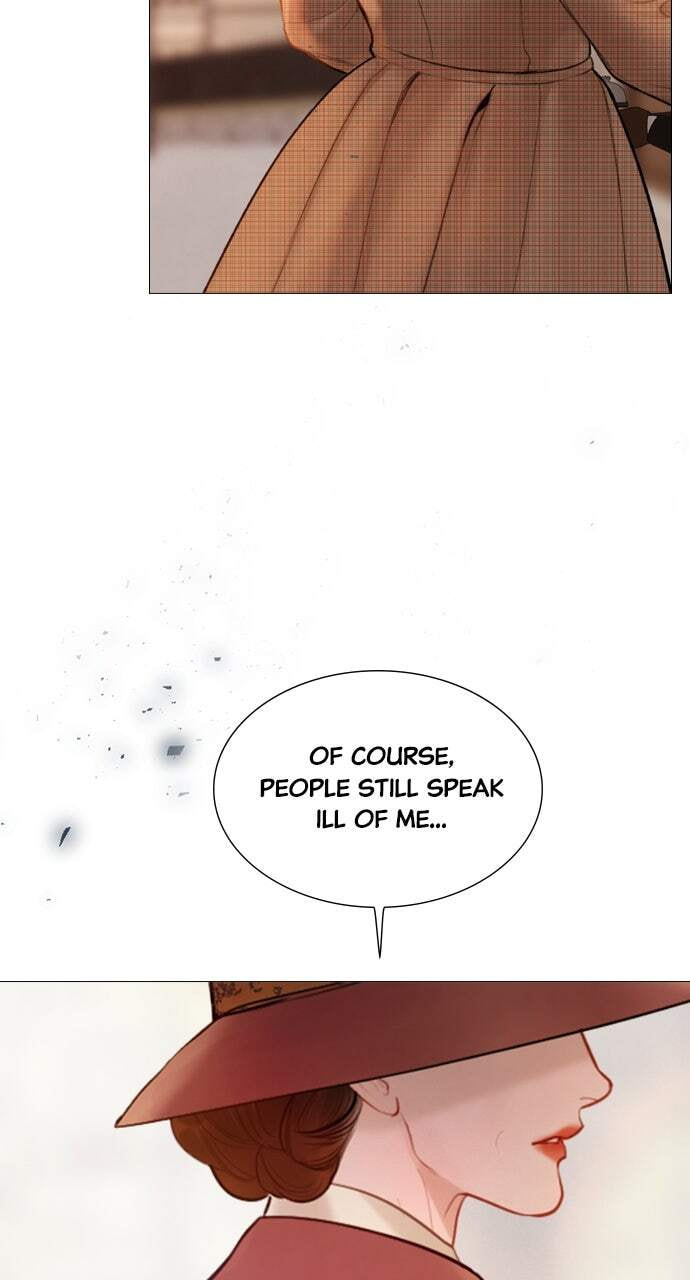 Cry, or Better Yet, Beg Chapter 63 page 43 - 