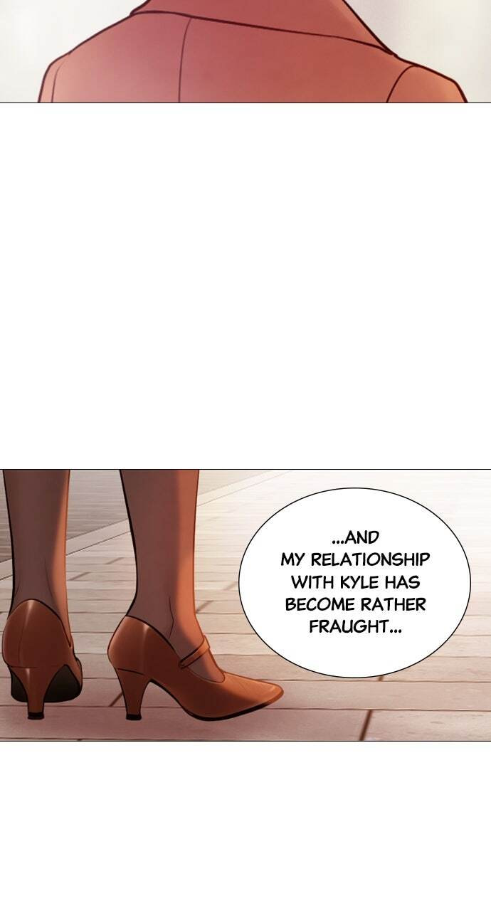 Cry, or Better Yet, Beg Chapter 63 page 44 - 