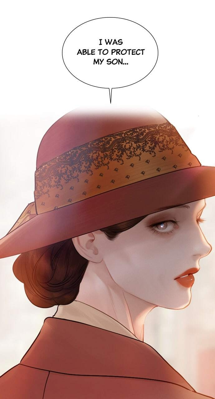 Cry, or Better Yet, Beg Chapter 63 page 46 - 