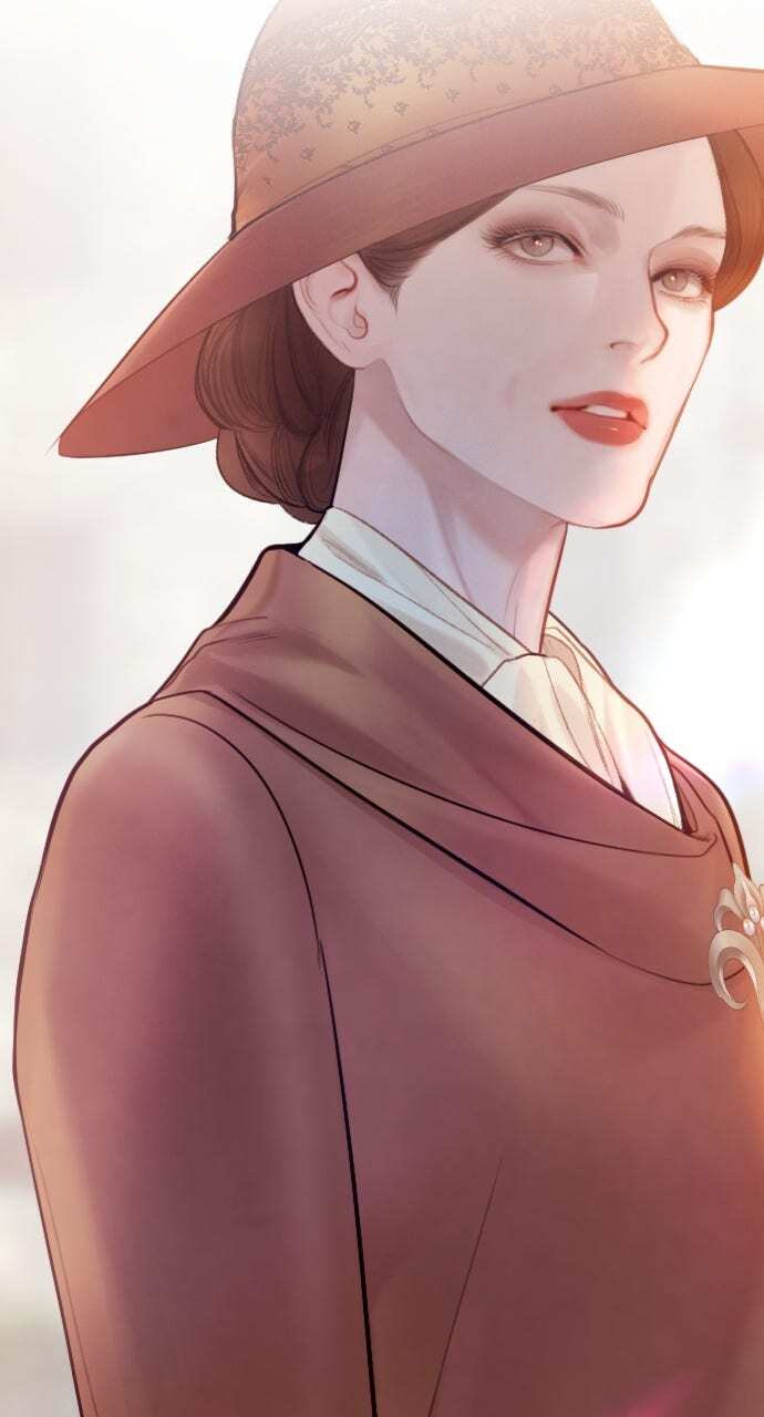 Cry, or Better Yet, Beg Chapter 63 page 48 - 
