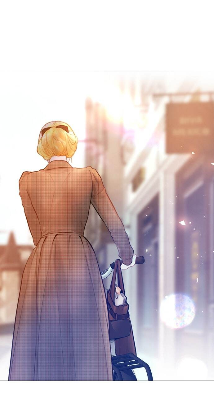 Cry, or Better Yet, Beg Chapter 63 page 52 - 